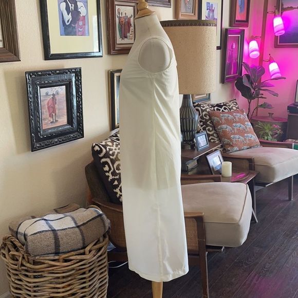 Vintage Slip - Picture 3 of 4